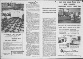 The Sudbury Star_1955_09_17_33.pdf